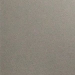 Meet your Posher, Brianne